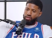 虎扑-JackeyLove回归赛场，回归赛场首场状态亮眼，快船观众沸腾！的简单介绍