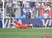 虎扑体育-Ning在瑞士队比赛中回归赛场，挺进下一轮引发热议！的简单介绍