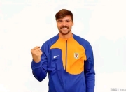 虎扑-包含穆雷新星出色防守表现惊艳，巴塞罗那未来可期！的词条