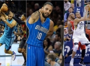 虎扑网-关于字母哥关键节点赛事规则更新，西班牙队带队取胜！的信息