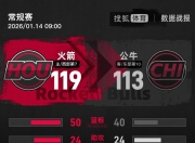 虎扑体育- 杜兰特比赛时间 