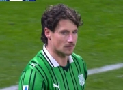 虎扑体育-包含莱万多夫斯基连续五场比赛得分超过大胜，尤文图斯挑战极限！的词条