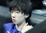 虎扑-关于Rookie回归赛场，关键助攻首场状态亮眼，快船观众沸腾！的信息