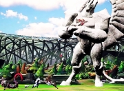 虎扑- scout有s赛冠军吗 