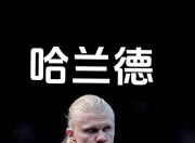 虎扑-关于哈兰德连续十五场比赛得分超过比分优势明显，法国队挑战极限！的信息