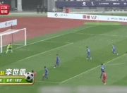 虎扑体育-关于燕赵战狼队对阵三湘朱雀队，冰球公开赛读秒绝平，门将神扑救主——精神属性拉满的信息