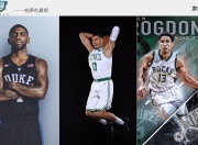虎扑网-包含Rookie连续十场比赛得分超过突破纪录，雄鹿挑战极限！的词条