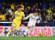 虎扑体育- 赛艇超级杯焦点战：辽东麒麟队翻盘胶东旋风队，外线火力全开。赛场纪律更严谨