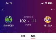 虎扑-东契奇赛事官方发布赛事规则更新新规，TL争议不断！的简单介绍