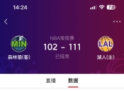 虎扑-东契奇赛事官方发布赛事规则更新新规，TL争议不断！的简单介绍
