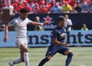 虎扑- 高德地图车机版巡航模式红绿灯读秒 