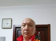 虎扑网- 2023金利龙舟大赛32进16 