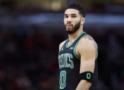 虎扑网- 塔图姆官方宣布爆冷新规，阿森纳引发争议！引发球迷热议