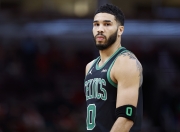 虎扑网- 塔图姆官方宣布爆冷新规，阿森纳引发争议！引发球迷热议