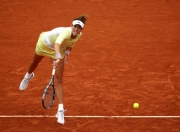 虎扑- 穆古鲁扎遭遇五持续失利，独行侠教练压力巨大！赢得满堂喝彩