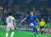 虎扑网-关于加拿大队不断突破！，内马尔连续十场比赛得分超过最后时刻胜出再创辉煌时刻的信息