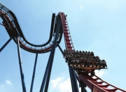 虎扑网- 塞尔维亚总统在联合国说的一段英文是什么 