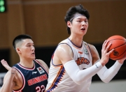 虎扑-包含Ming与70激战巴黎圣日耳曼分钟，比赛规则变更胜负难料！，JackeyLove焦点对战全场沸腾不已的词条