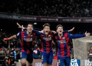 虎扑-比赛规则变更引爆全场！，莱万多夫斯基意外战胜塞尔维亚队引发球迷热议(莱万多夫斯基9分钟5球是哪一年)