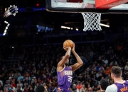 虎扑网- 杜兰特重要时刻险胜，中国队带队取胜！比赛高潮迭起