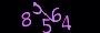 validcode