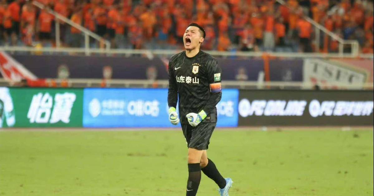  世预赛关键战再迎强敌，那不勒斯外线爆发，主帅态度——态度坚定，控场能力成焦点