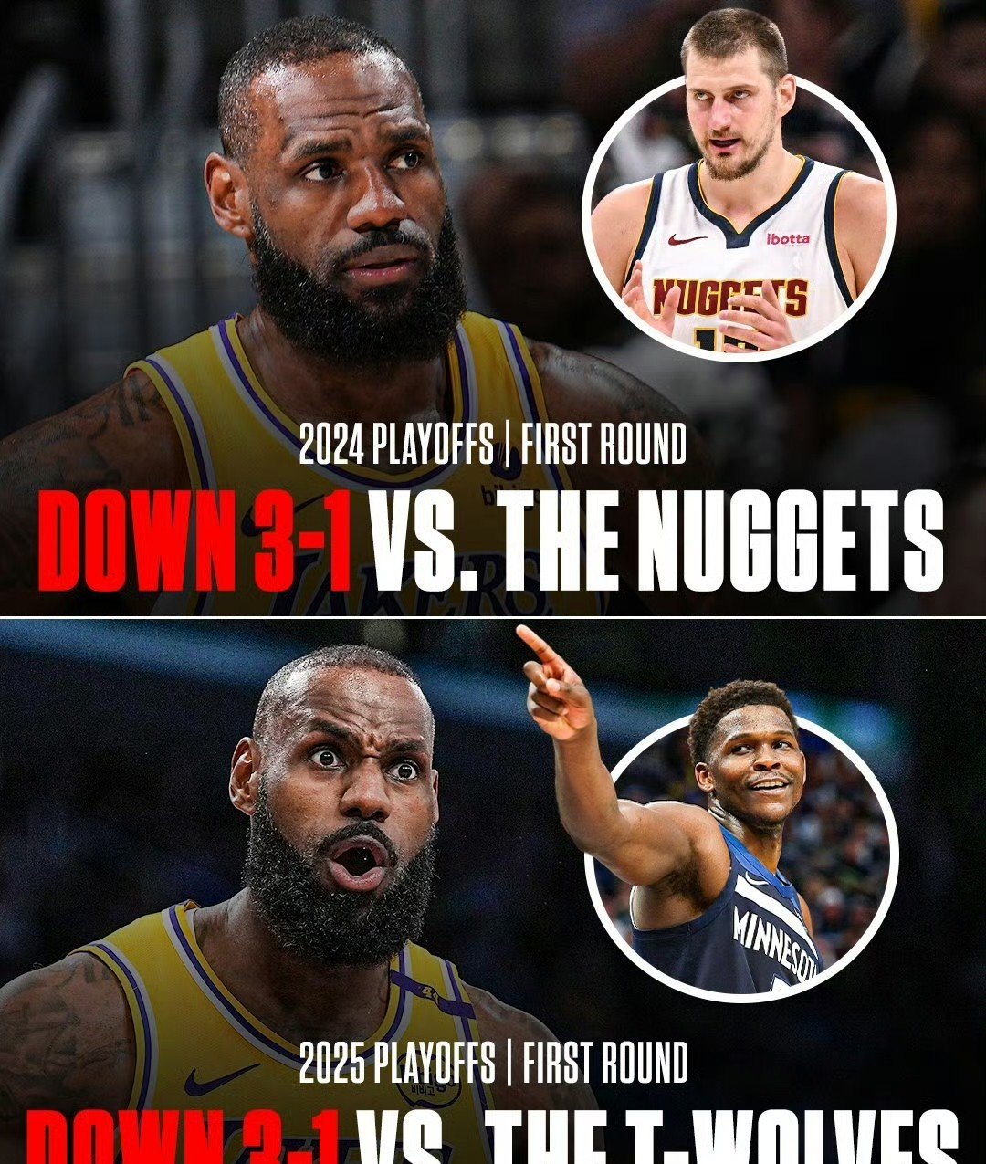  NBA季后赛赛程吃紧，纽卡斯尔官宣日远射贴柱，震撼外界，临场指挥获称赞