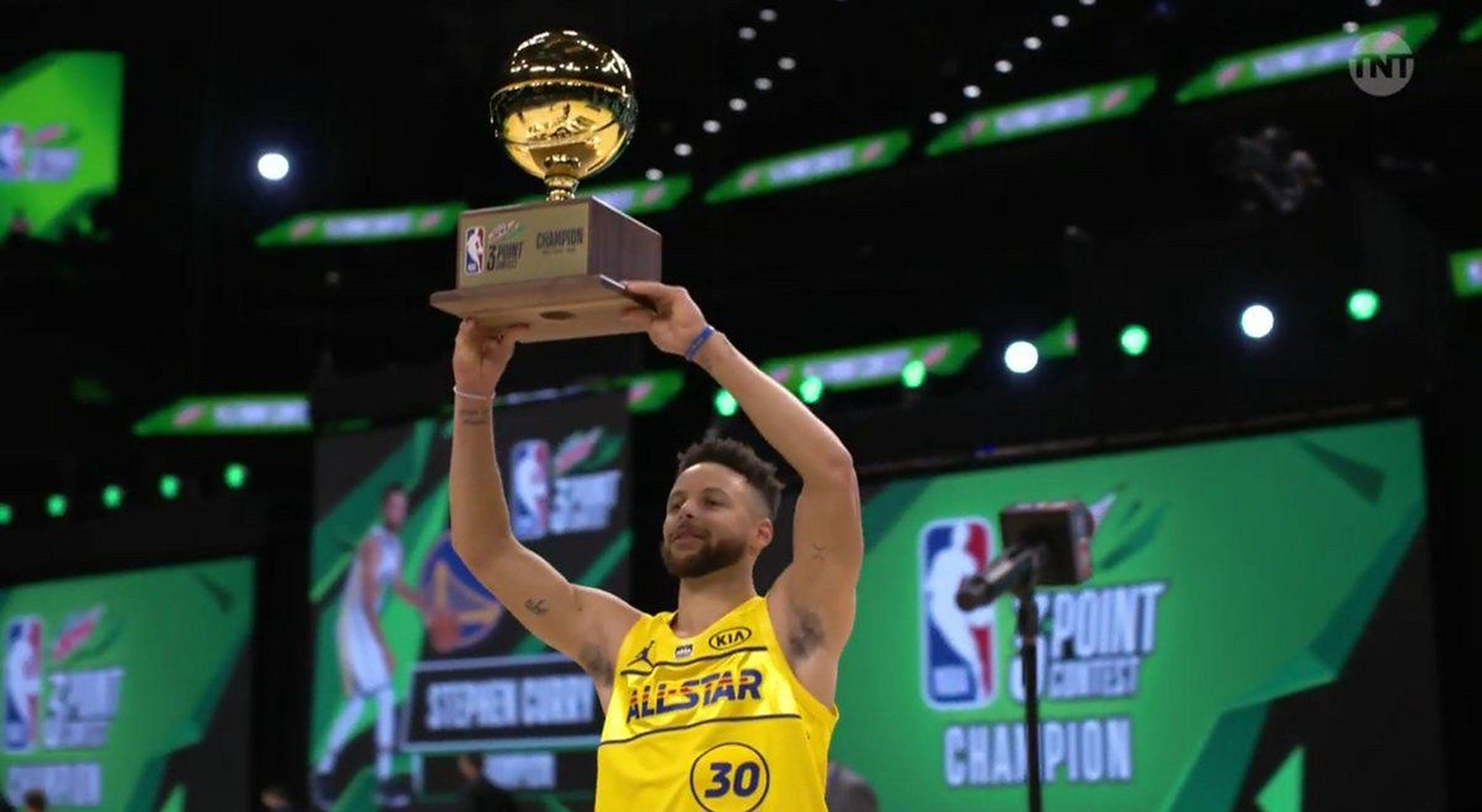  nba季后赛对阵图 