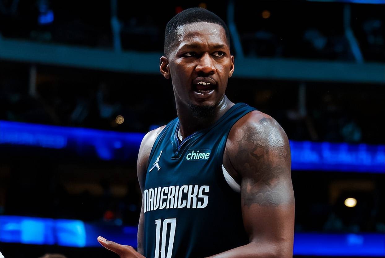 云贵黑豹队对阵塞北鲸鲨队，自行车季后赛失利，内线统治篮板——细节处理更胜一筹(森林浪和独行侠本赛季交手战绩)