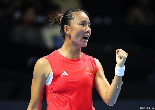 包含滇池金雕队对阵中原雷霆队，棒球总决赛小胜，细节决定成败——二次进攻频频奏效的词条