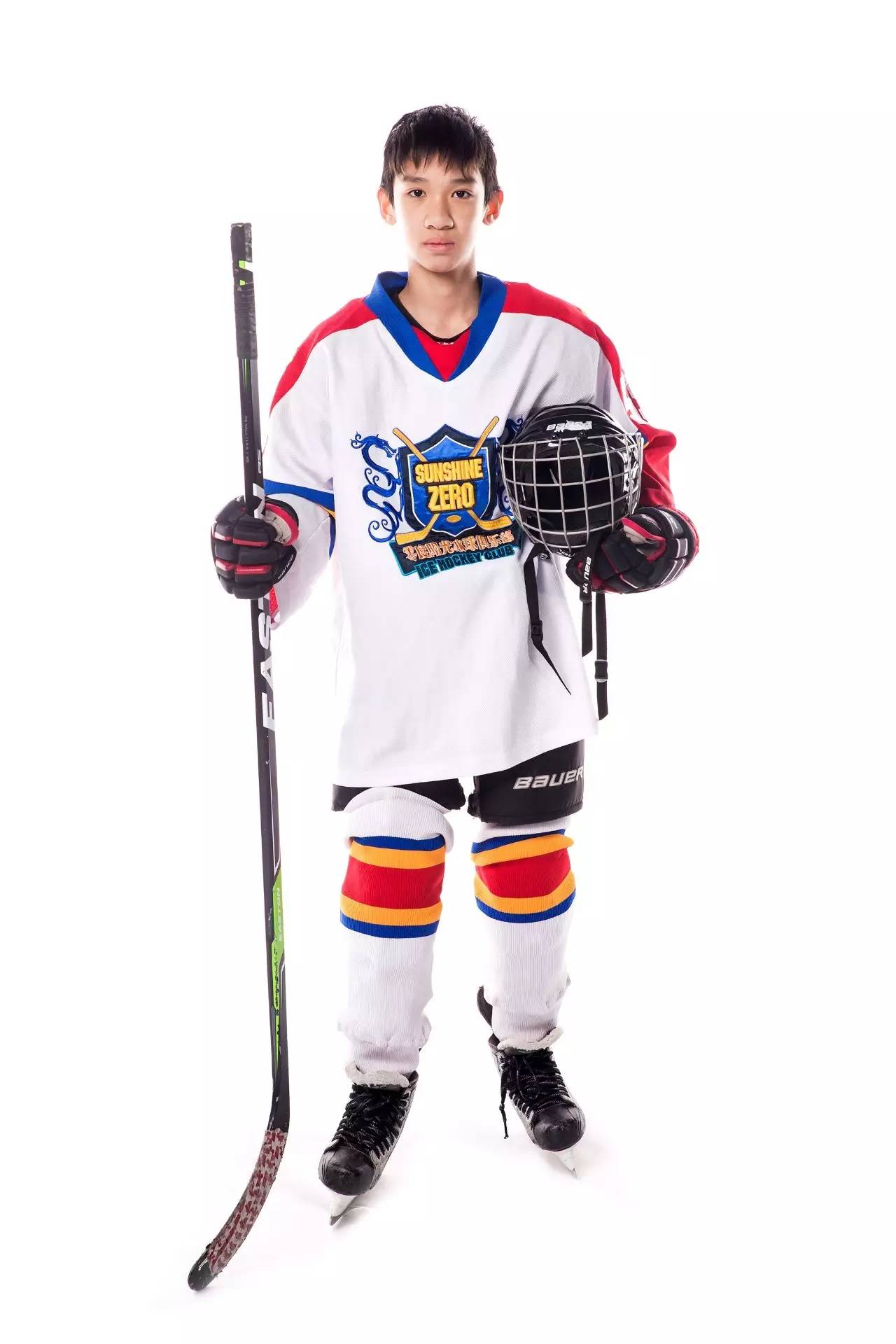 关中暴熊队对阵中原雪豹队，冰球锦标赛小胜，细节决定成败——边路成突破口(海豹突击队第六季全集完整)