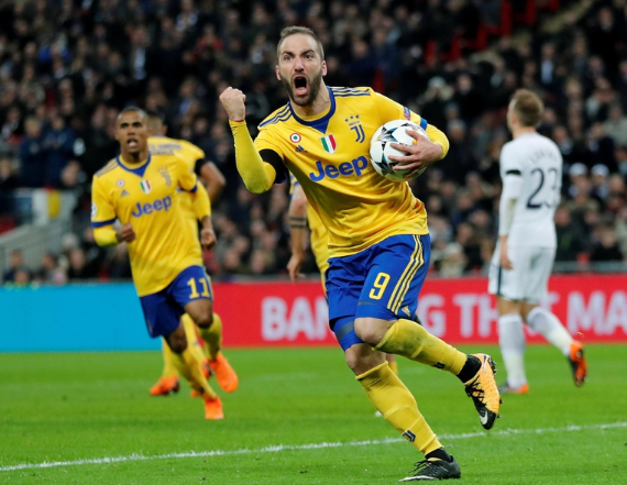  特战队霹雳火国语版 