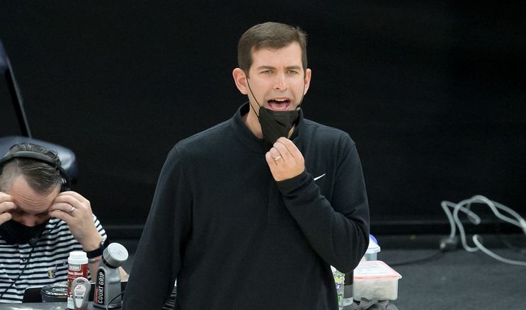  特战队霹雳火国语版 