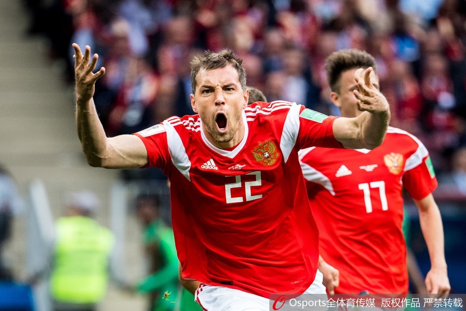  豹海豹vs北极熊 