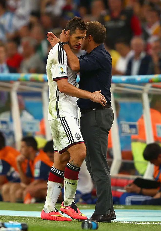  豹海豹vs北极熊 