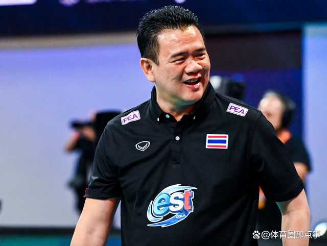 田径附加赛掀起高潮，粤西旋风队强势横扫西城麒麟队，老将里程碑之夜——黑马成最大惊喜(2006年广东省运会乒乓球)