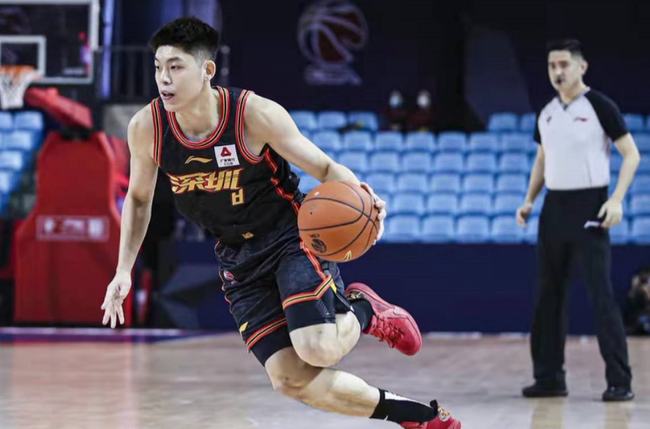 田径附加赛掀起高潮，粤西旋风队强势横扫西城麒麟队，老将里程碑之夜——黑马成最大惊喜(2006年广东省运会乒乓球)