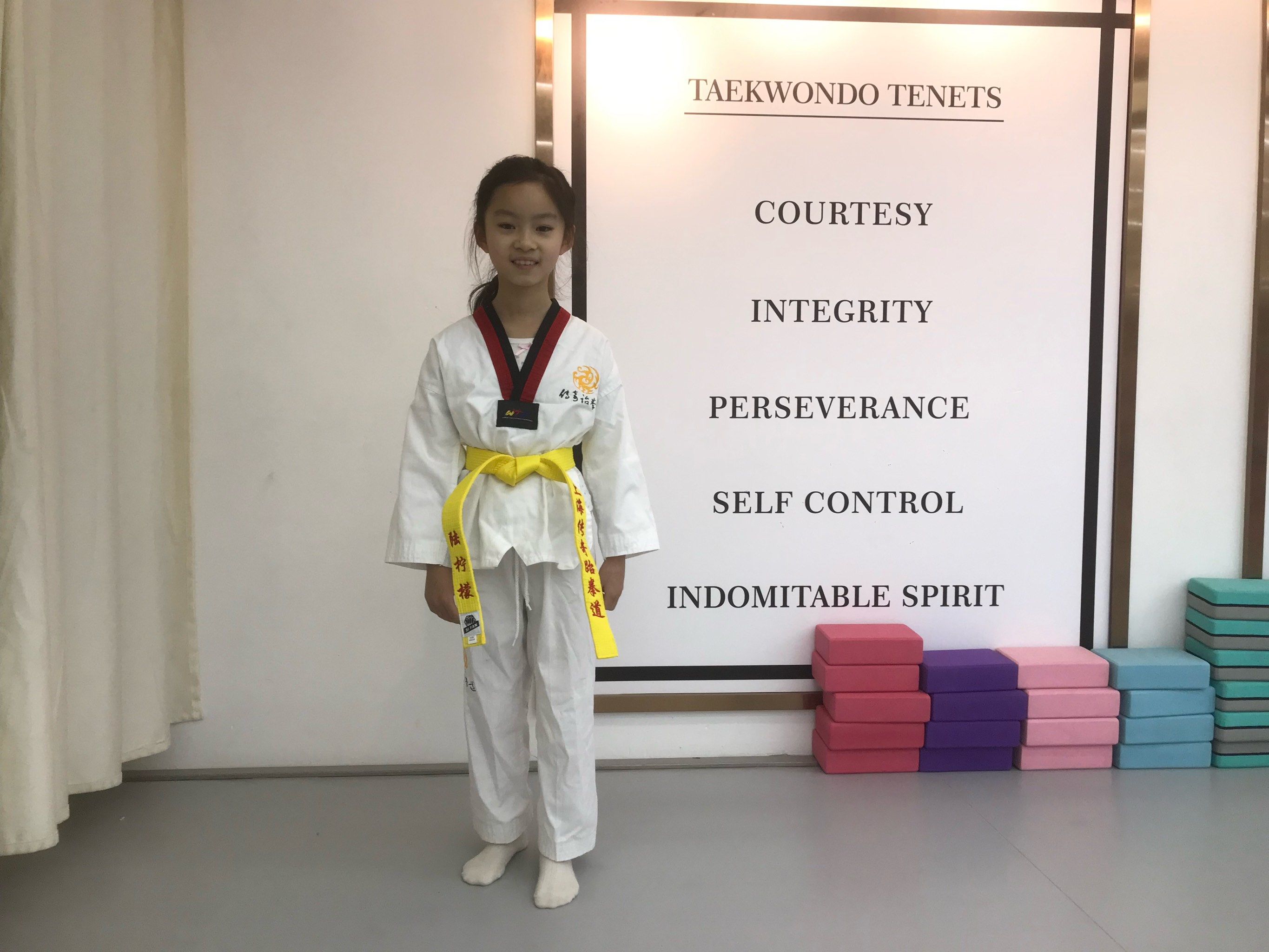 跆拳道小组赛，岭北铁骑队与瓯越海豚队翻盘，阵地战处理得当！团队防守值得称道的简单介绍