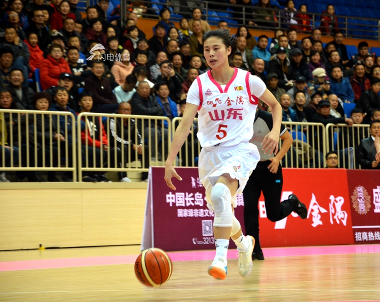  形容游泳技术高超的句子 