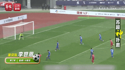 关于燕赵战狼队对阵三湘朱雀队，冰球公开赛读秒绝平，门将神扑救主——精神属性拉满的信息