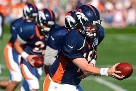  姑苏赋全部小说 