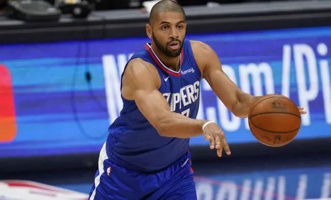 柔道赛场再起风云:徽州风暴队守住胜果钱塘烈马队,脚步移动更到位赛场纪律更严谨的简单介绍 柔道赛场再起风云:徽州风暴队守住胜果钱塘烈马队,脚步移动更到位赛场纪律更严谨的简单介绍