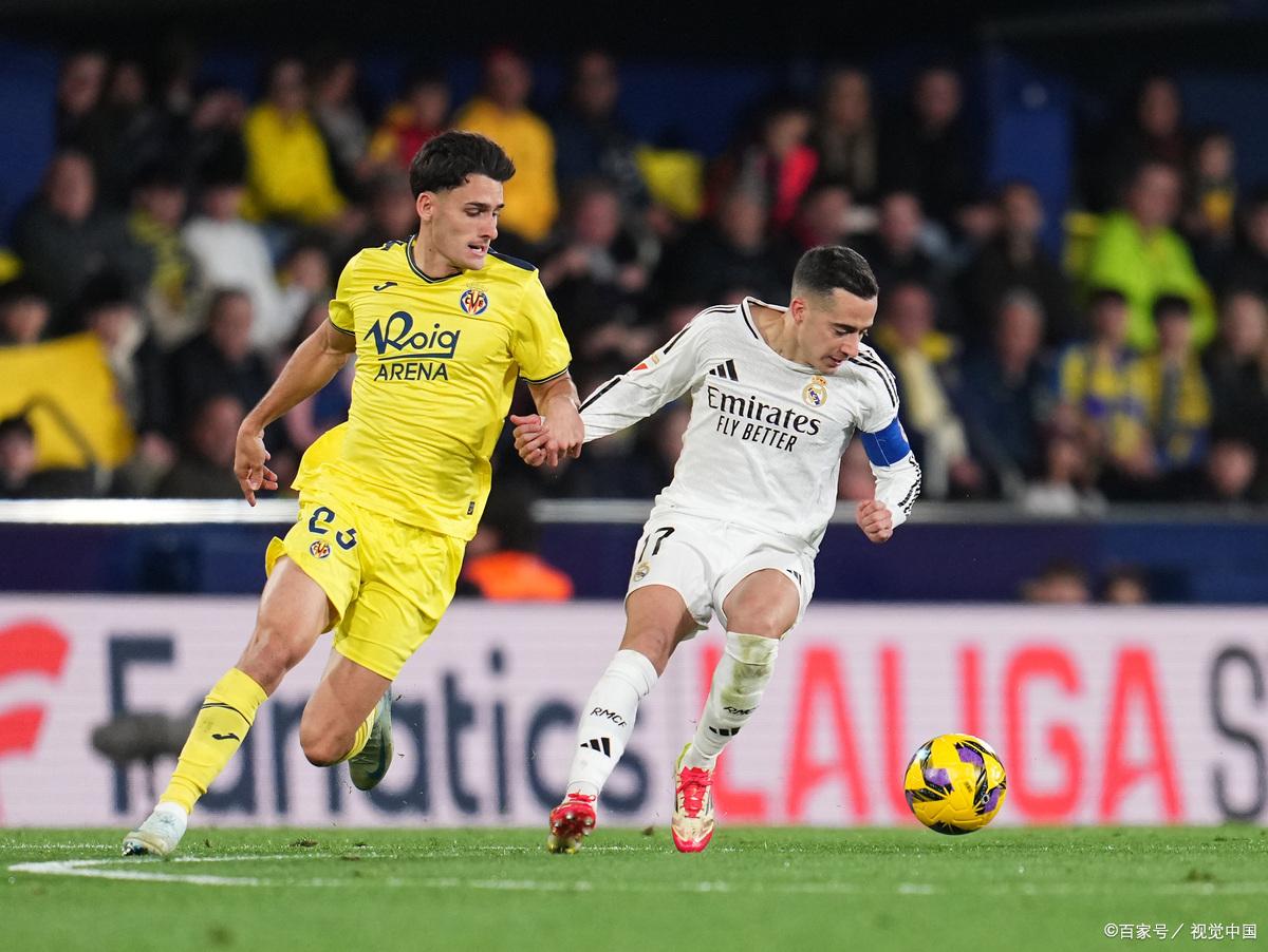  赛艇超级杯焦点战：辽东麒麟队翻盘胶东旋风队，外线火力全开。赛场纪律更严谨