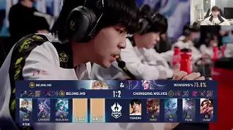 洞庭战狼队对阵陇右朱雀队，拳击总决赛击败，细节决定成败——快速转换撕裂防线(陇右小卒笔趣阁无弹窗全文)