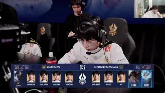 洞庭战狼队对阵陇右朱雀队，拳击总决赛击败，细节决定成败——快速转换撕裂防线(陇右小卒笔趣阁无弹窗全文)