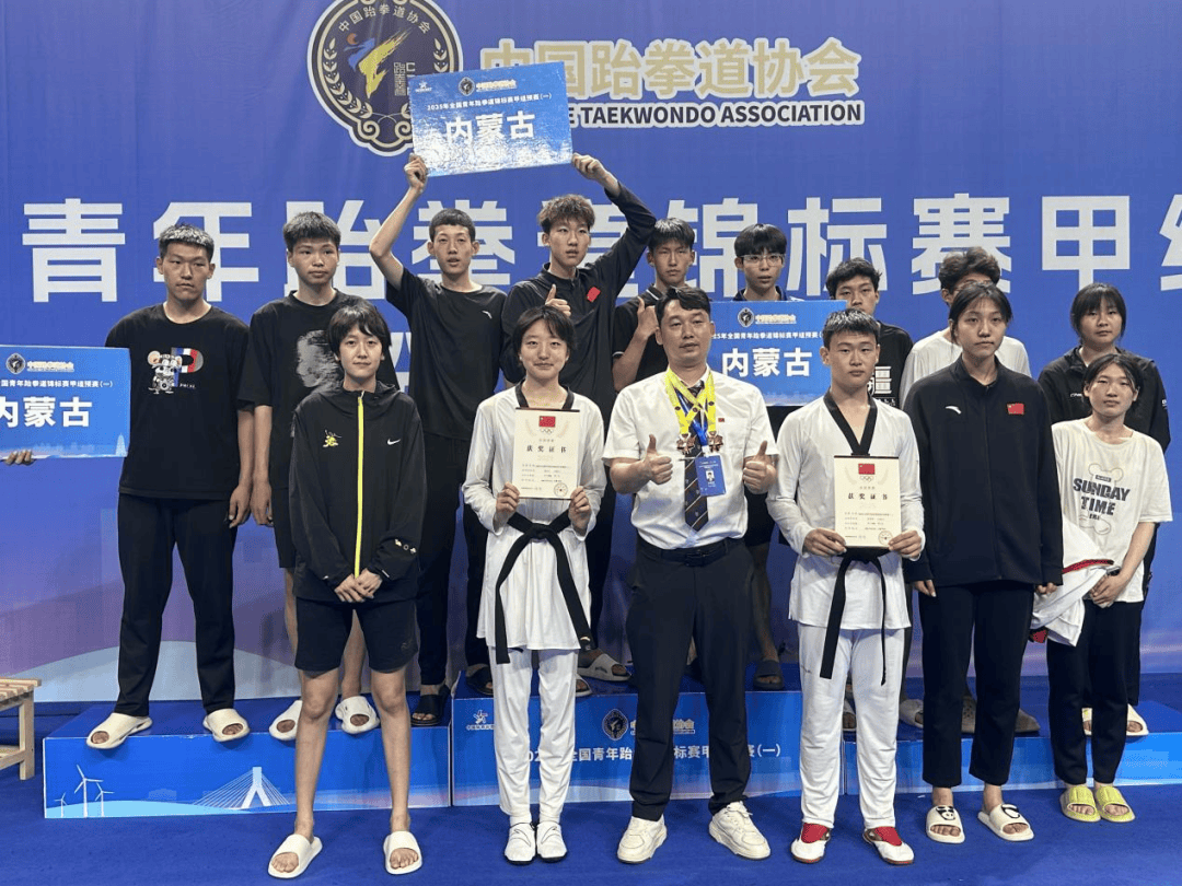 跆拳道公开赛掀起高潮，岭东雷豹队强势横扫关中雄狮队，老将里程碑之夜——年轻人站出来了的简单介绍