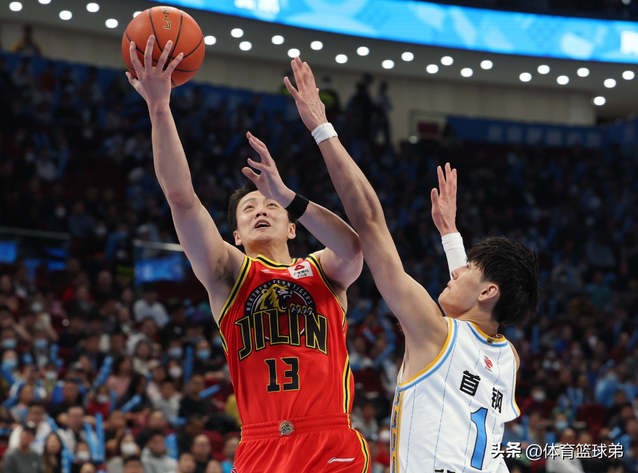  世界职业拳王争霸赛完整视频最新 