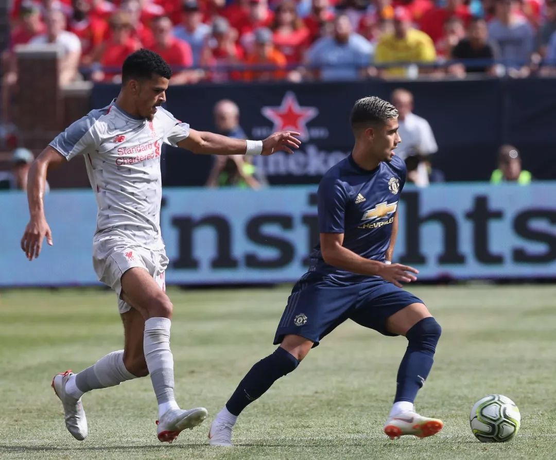  高德地图车机版巡航模式红绿灯读秒 