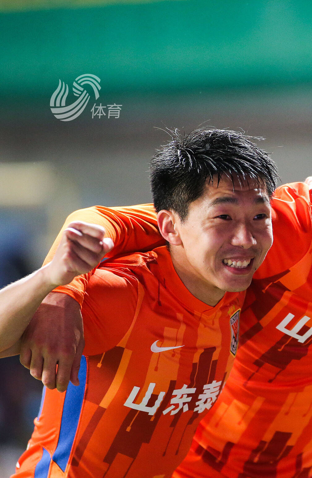  高德地图车机版巡航模式红绿灯读秒 