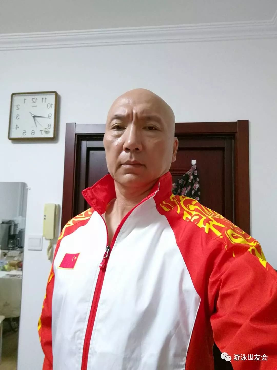 2023金利龙舟大赛32进16 2023金利龙舟大赛32进16